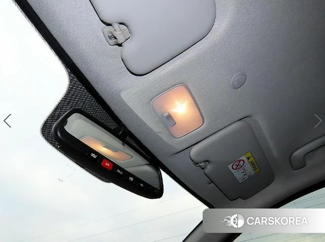 Kia Morning Urban (JA) id 4778914 из Кореи 8