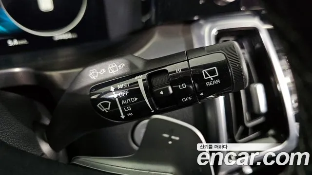 Kia Sorento 4th Generation id 2469399 из Кореи 8