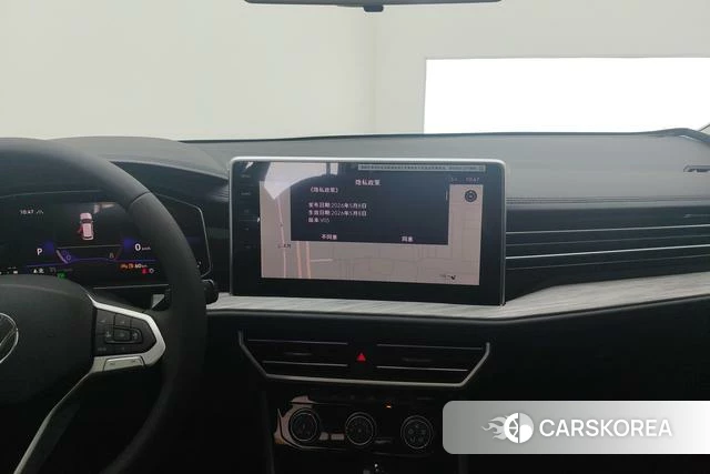 Volkswagen Sagitar id 4335808 из Китая 8