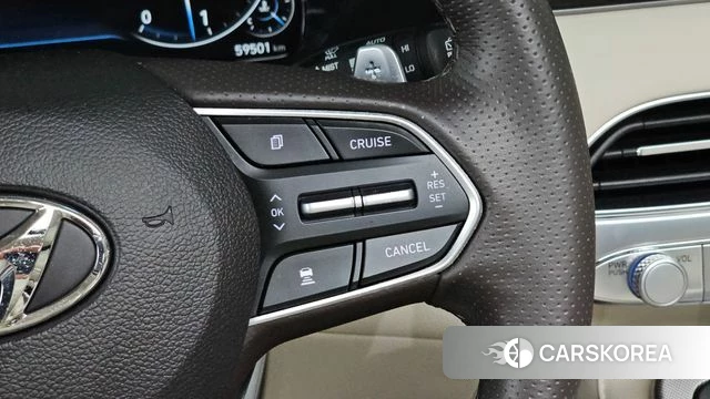 Hyundai Palisade id 4864114 из Кореи 8