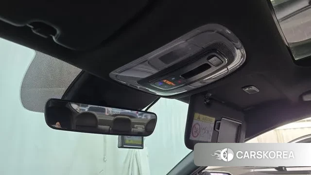 Hyundai Avante (CN7) id 3514232 из Кореи 8