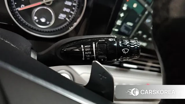 Hyundai The New Grandeur IG Hybrid id 3192659 из Кореи 8