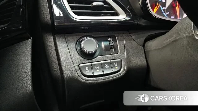 Chevrolet (GM Daewoo) The New Spark id 3060814 из Кореи 8