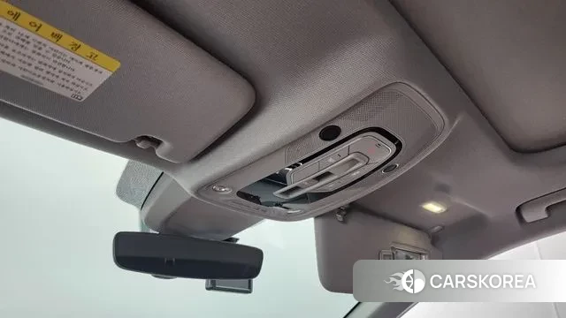 Audi A6 (C8) id 3054849 из Кореи 8