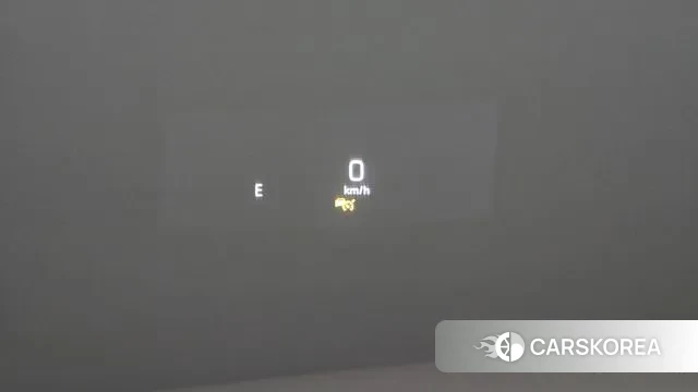 Mercedes-Benz CLS-Class C257 id 2986498 из Кореи 8