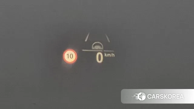 BMW X4 (G02) id 2985901 из Кореи 8