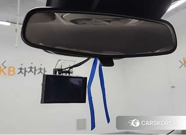 Chevrolet (GM Daewoo) The Next Spark id 3445058 из Кореи 8