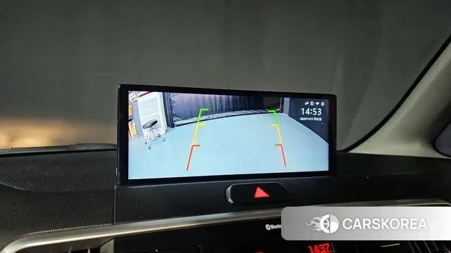 Kia The New Ray id 3546341 из Кореи 8