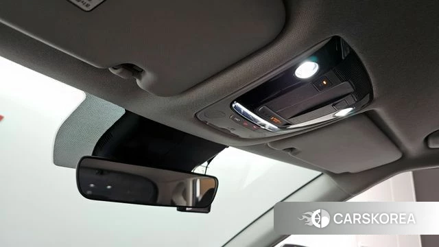 Kia Seltos id 3955118 из Кореи 8