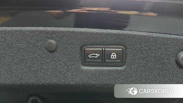 Kia K8 id 4702388 из Кореи 8