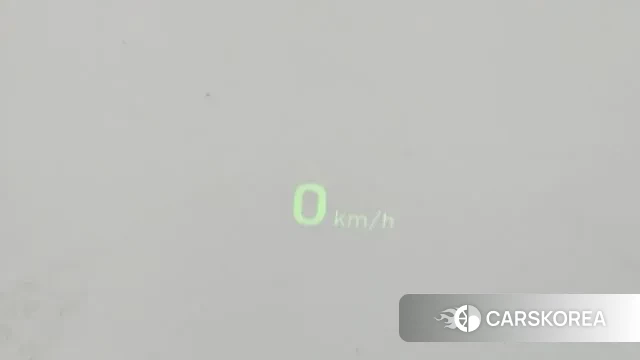 Genesis G70 id 3607936 из Кореи 8