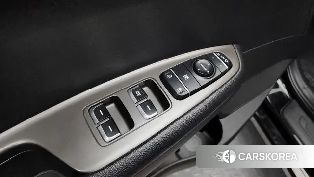 Kia The New K5 2nd generation id 3107105 из Кореи 8