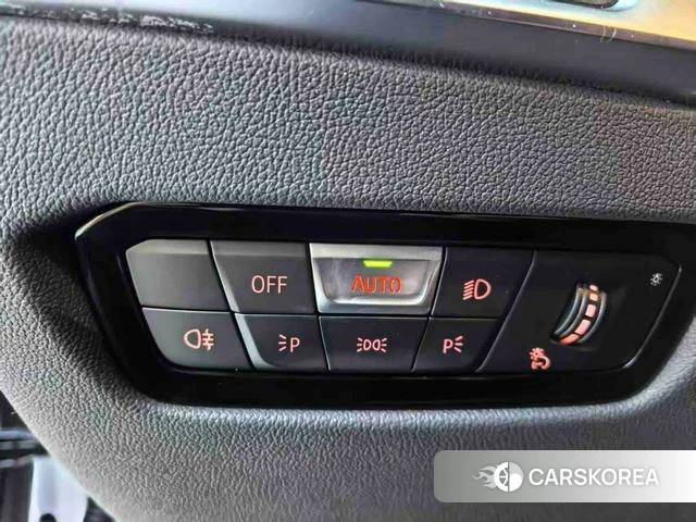 BMW 3 series id 4257596 из Китая 8