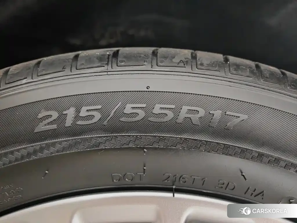 Toyota Camry id 4629029 из Китая 8
