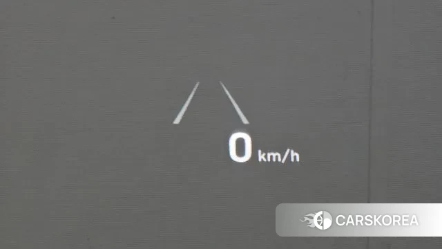 Hyundai Palisade id 3468454 из Кореи 8