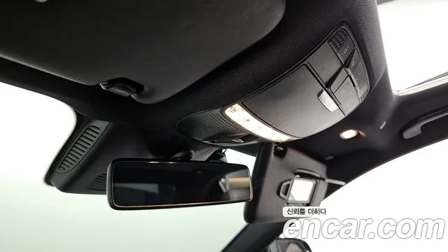 Mercedes-Benz E-Class W213 id 2956451 из Кореи 8