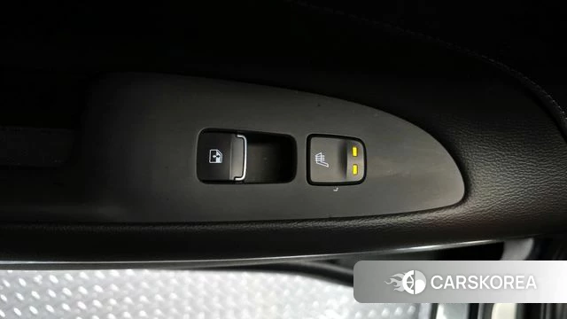 Hyundai The New Grandeur IG id 3800895 из Кореи 8