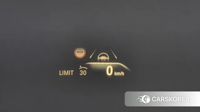 BMW 5 Series (G30) id 3362911 из Кореи 8