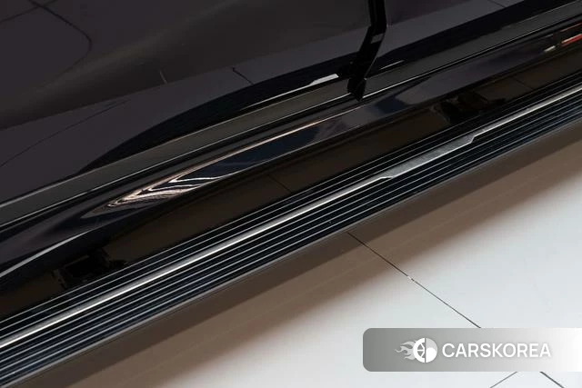 BMW X7 id 4239384 из Китая 8