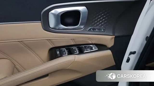 Kia The New Sorento 4th Generation id 3528691 из Кореи 8