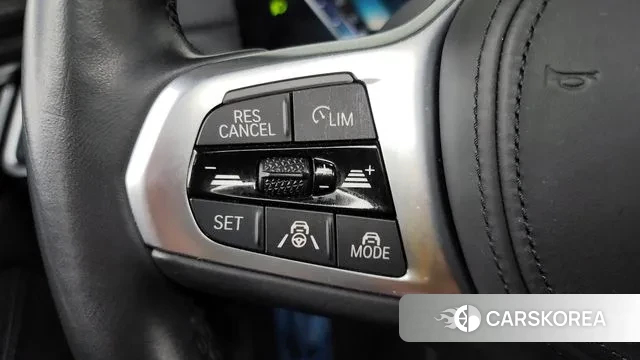 BMW i4 id 3664323 из Кореи 8