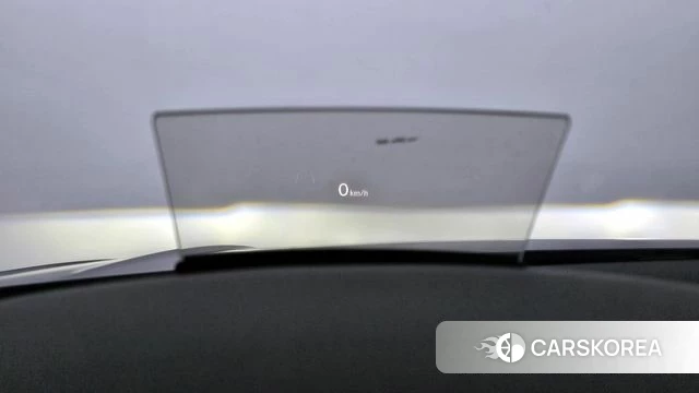 Volkswagen Tiguan second Generation id 4233091 из Кореи 8