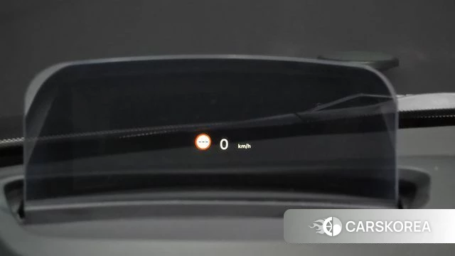 Mini Cooper S Convertible id 3838738 из Кореи 8