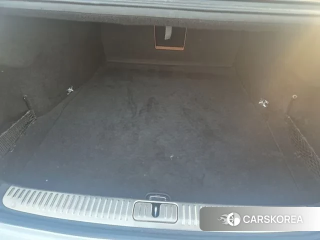 Kia More K9 id 3602320 из Кореи 8