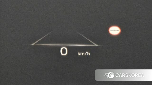 Hyundai The New Palisade id 3922491 из Кореи 8