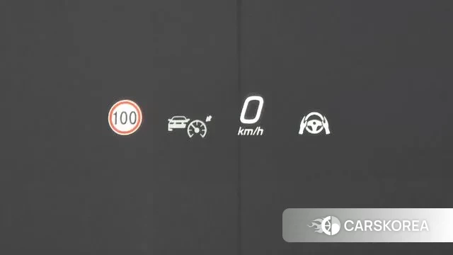 Mercedes-Benz CLE-Class C236 id 3486849 из Кореи 8