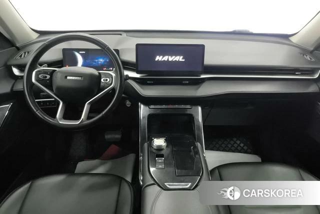 Haval H6 id 3785360 из Китая 8