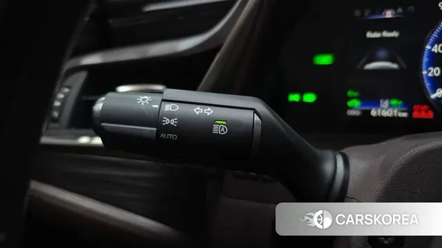 Lexus ES300h 7th generation id 3380398 из Кореи 8