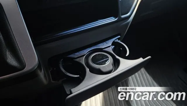 Hyundai Solati id 2810727 из Кореи 8