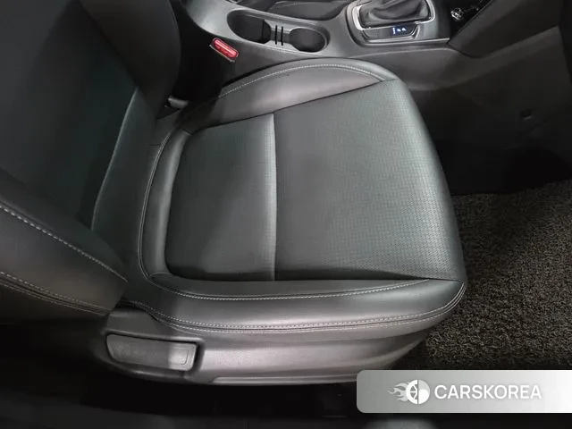 Hyundai Kona id 3687047 из Кореи 8