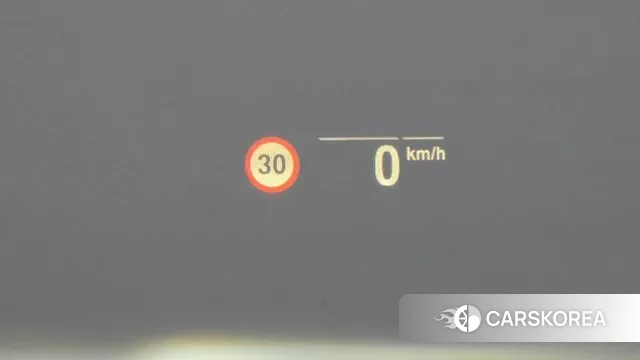 BMW 5 Series (G30) id 3412115 из Кореи 8