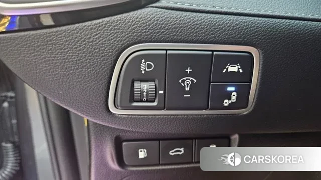 Hyundai Grandeur IG id 3123306 из Кореи 8