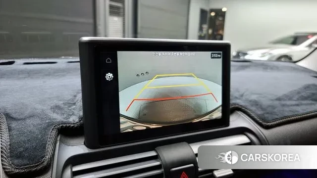 Hyundai Casper id 2884626 из Кореи 8