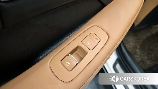 Hyundai Sonata (DN8) id 3391227 из Кореи 8