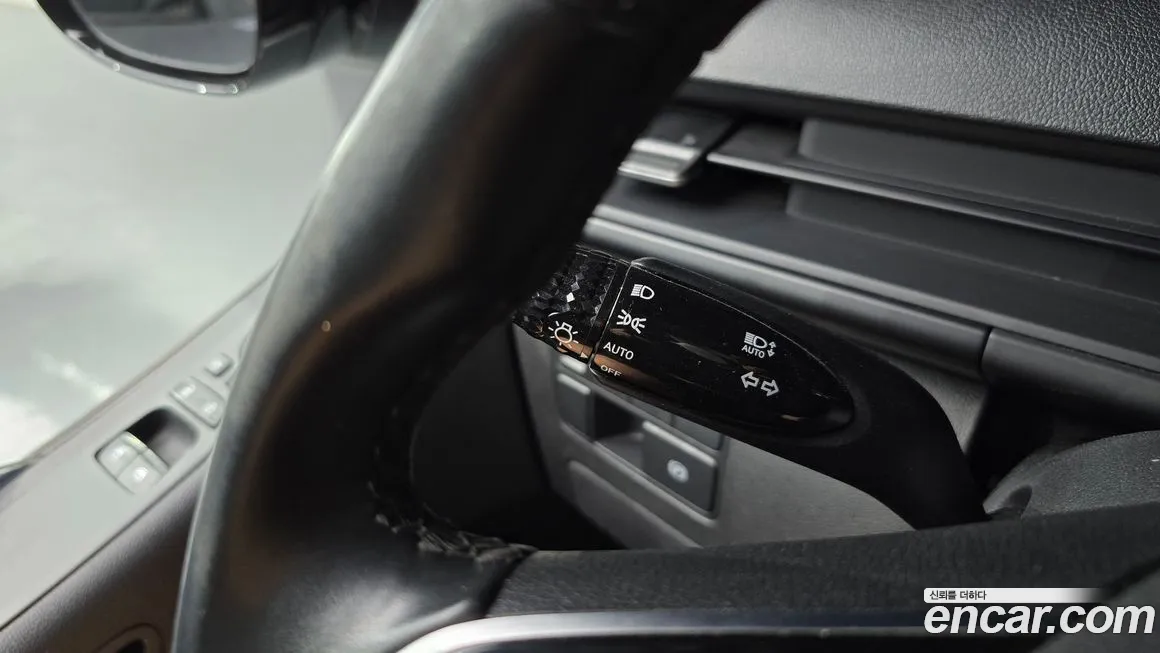 Hyundai Staria id 1818129 из Кореи 8