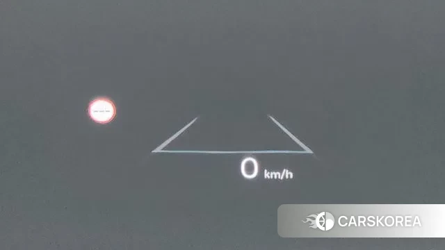 Hyundai Sonata D Edge (DN8) id 3442398 из Кореи 8