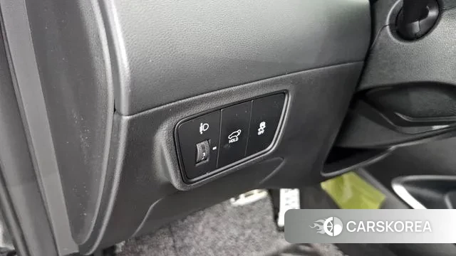 Hyundai Tucson (NX4) id 3373007 из Кореи 8