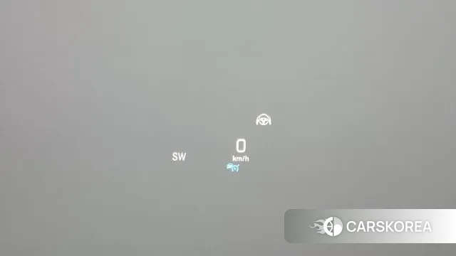 Mercedes-Benz CLS-Class C257 id 3547443 из Кореи 8