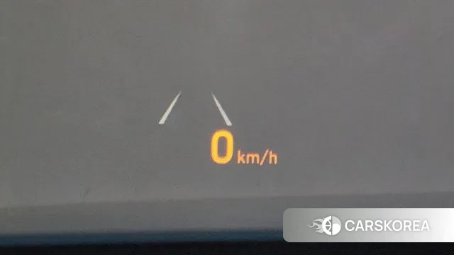 Hyundai Kona id 3489428 из Кореи 8