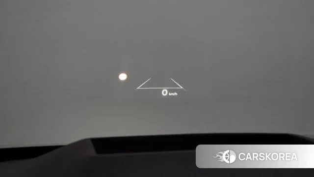 Kia The New Carnival 4th Generation id 3452150 из Кореи 8