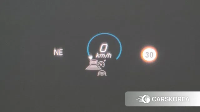 Mercedes-Benz AMG GT id 3482869 из Кореи 8