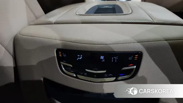 Cadillac Escalade id 3742295 из Кореи 8