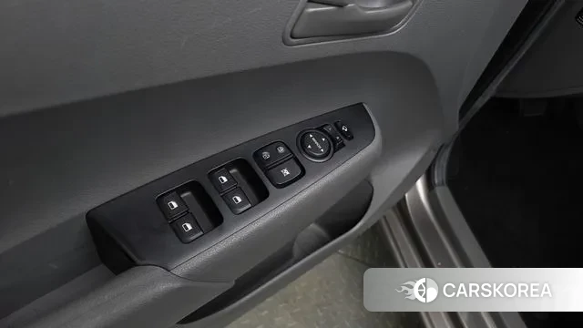 Kia Morning Urban (JA) id 3128348 из Кореи 8