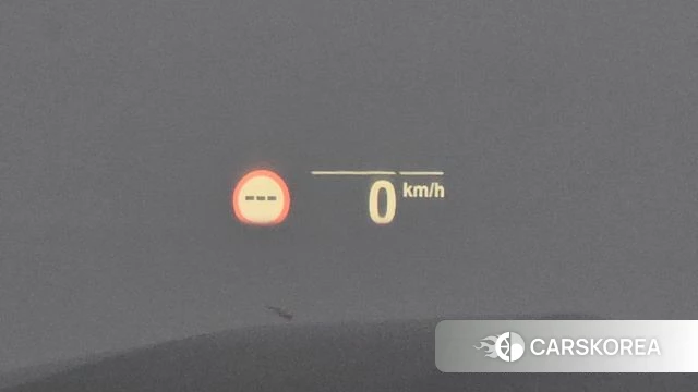 BMW X7 (G07) id 3866298 из Кореи 8