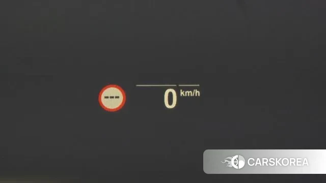 BMW X5 (G05) id 3042994 из Кореи 8