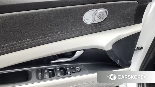 Hyundai Avante (CN7) id 3003176 из Кореи 8